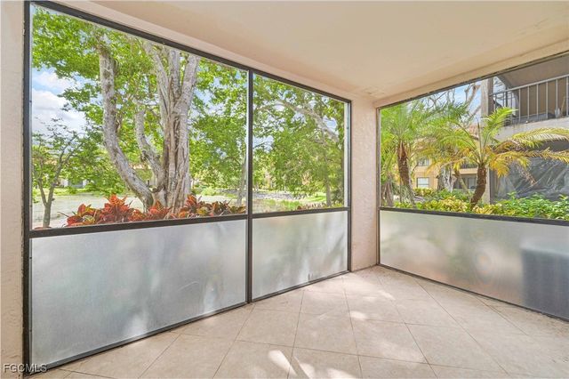 2058 Arbour Walk CIR 3316, Naples, FL 34109