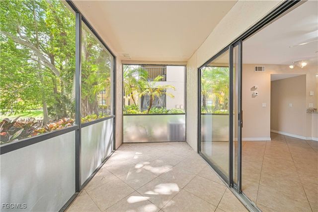 2058 Arbour Walk CIR 3316, Naples, FL 34109