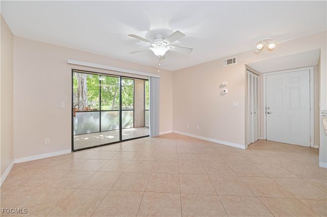2058 Arbour Walk CIR 3316, Naples, FL 34109