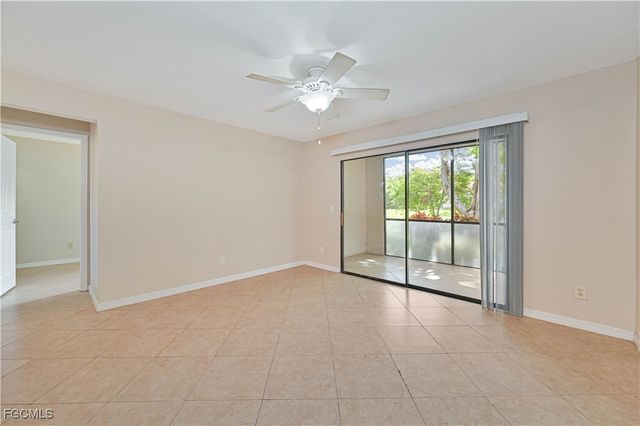 2058 Arbour Walk CIR 3316, Naples, FL 34109
