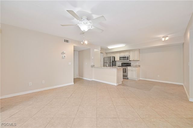 2058 Arbour Walk CIR 3316, Naples, FL 34109