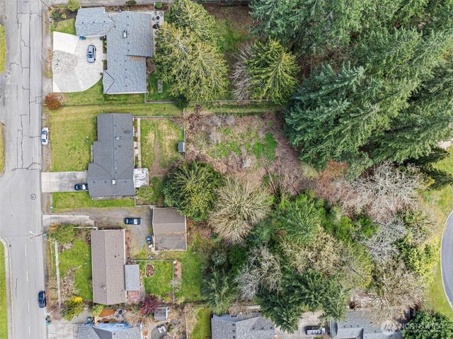 194 May Street W, Port Orchard, WA 98366