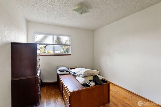 194 May Street W, Port Orchard, WA 98366