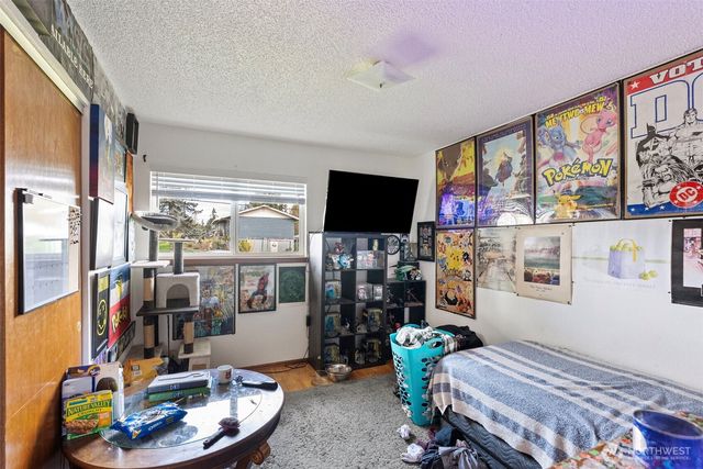 194 May Street W, Port Orchard, WA 98366