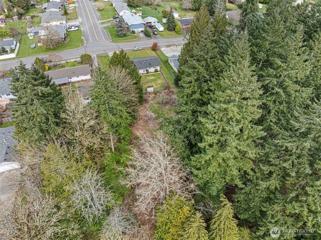 194 May Street W, Port Orchard, WA 98366