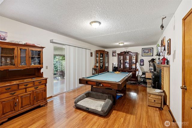 194 May Street W, Port Orchard, WA 98366