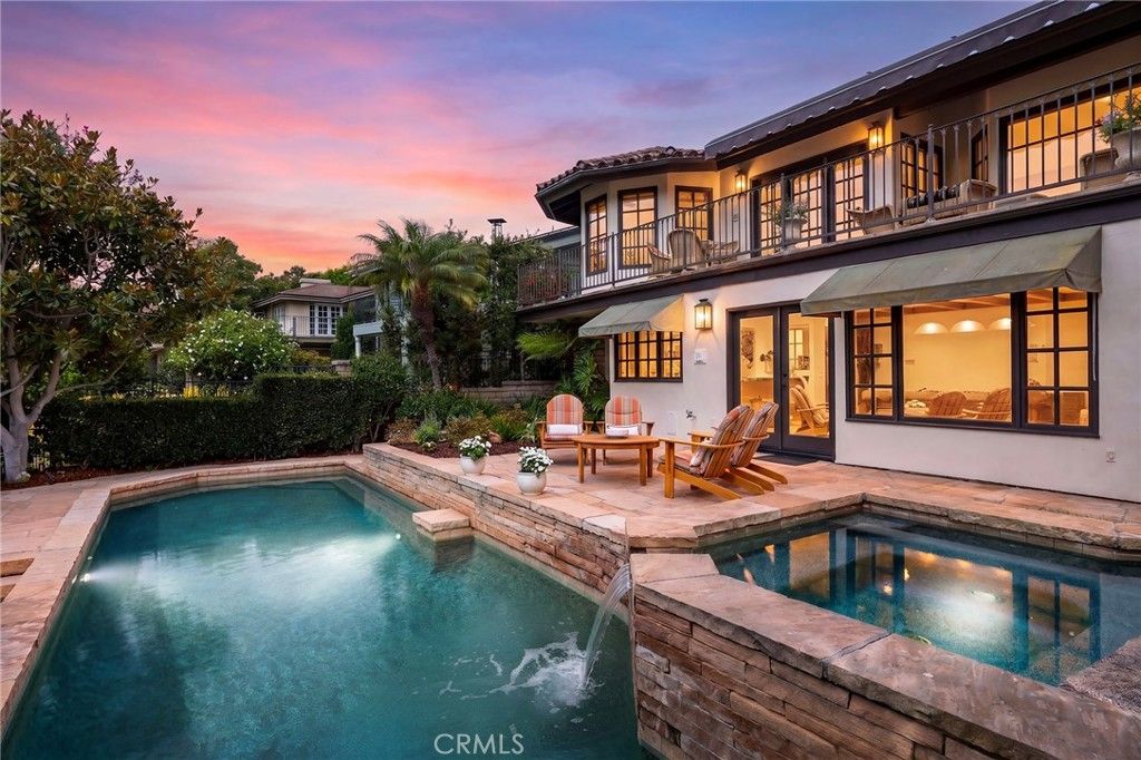 31831 Greens Pointe, Laguna Niguel, CA 92677 — exterior