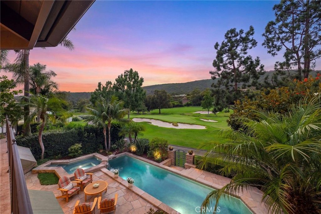 31831 Greens Pointe, Laguna Niguel, CA 92677 — photo 2