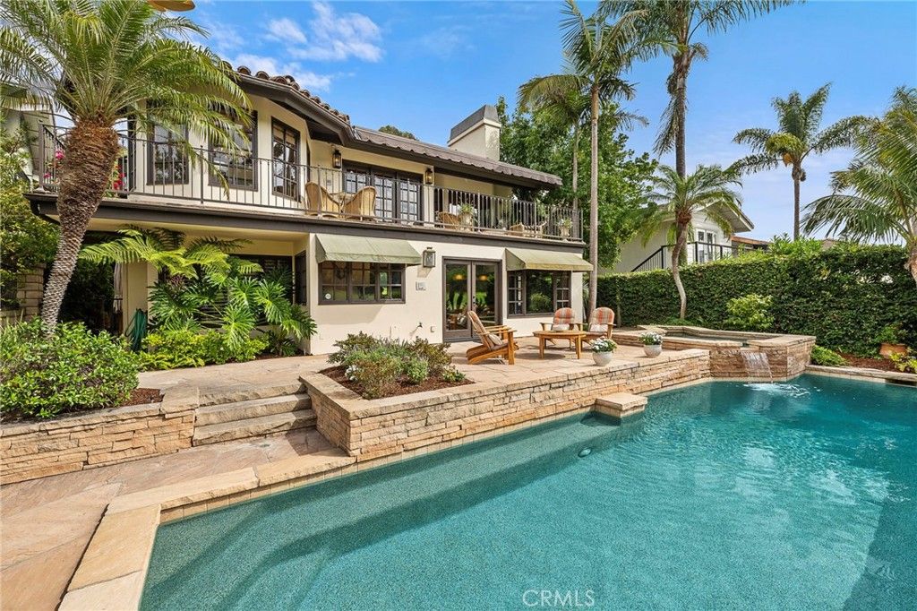 31831 Greens Pointe, Laguna Niguel, CA 92677 — photo 3