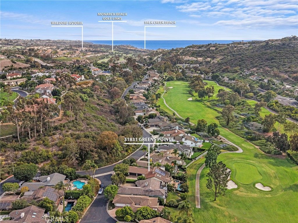 31831 Greens Pointe, Laguna Niguel, CA 92677 — photo 4
