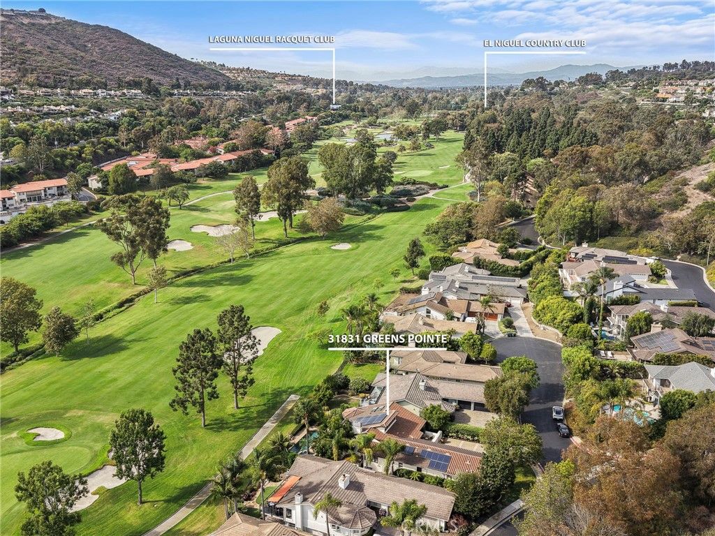 31831 Greens Pointe, Laguna Niguel, CA 92677 — photo 5