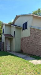 1114 Royal Crest Drive, Killeen, TX 76549