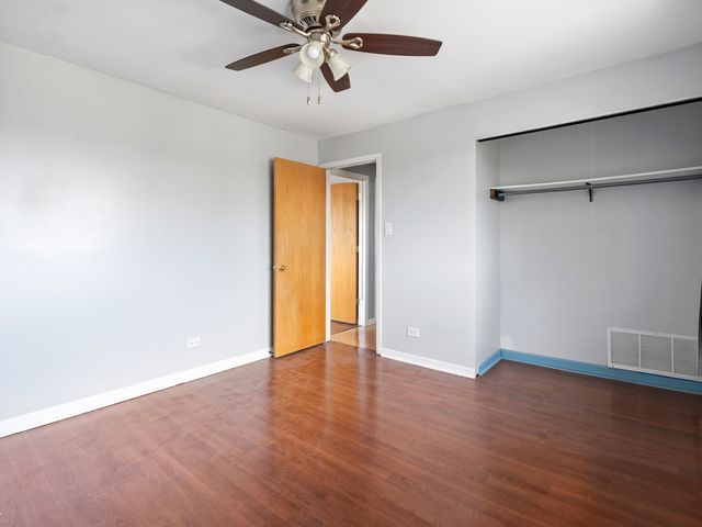 8059 W 84th Street 3N, Justice, IL 60458