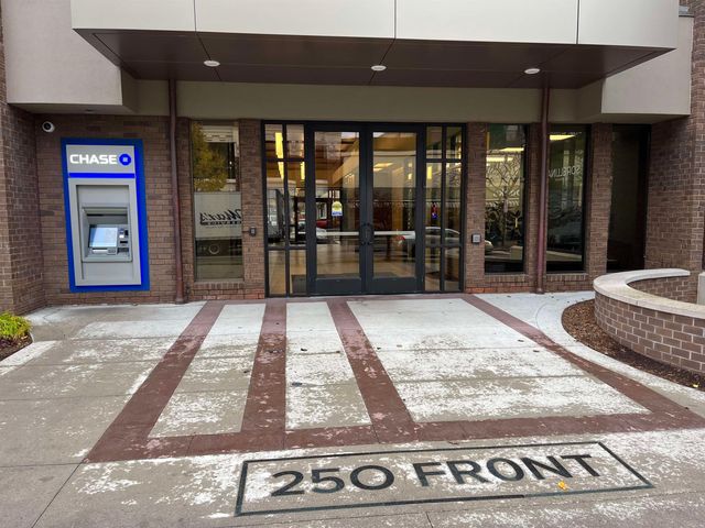 250 E Front, Traverse City, MI 49684