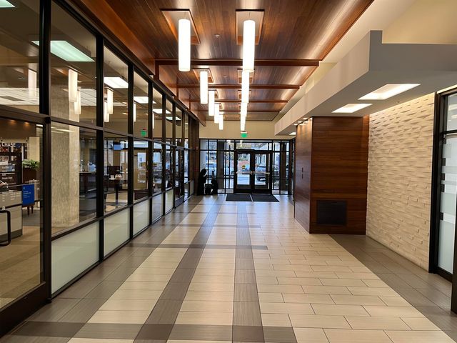 250 E Front, Traverse City, MI 49684