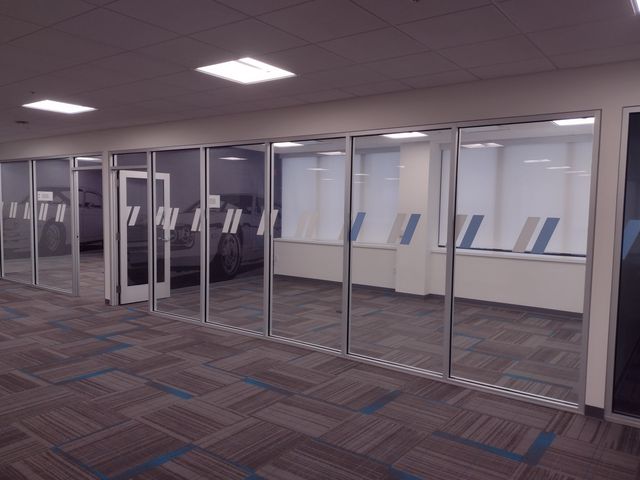 250 E Front, Traverse City, MI 49684