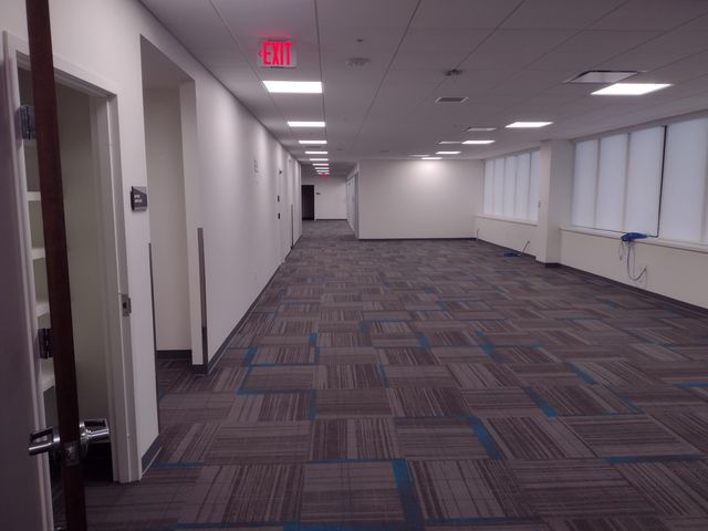 250 E Front, Traverse City, MI 49684