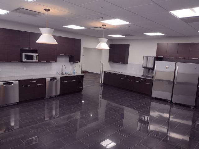 250 E Front, Traverse City, MI 49684