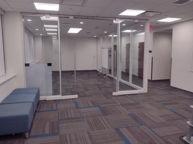 250 E Front, Traverse City, MI 49684