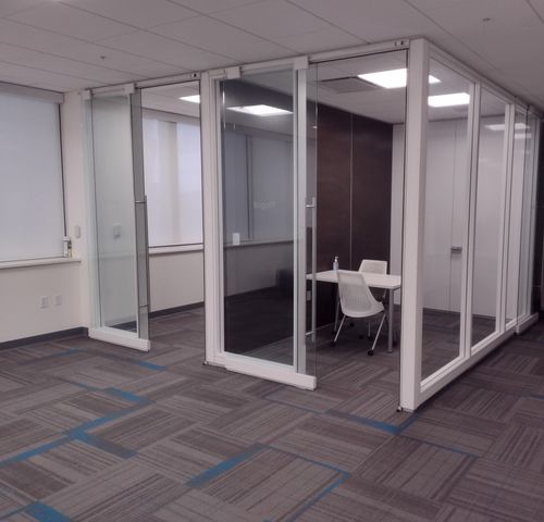 250 E Front, Traverse City, MI 49684