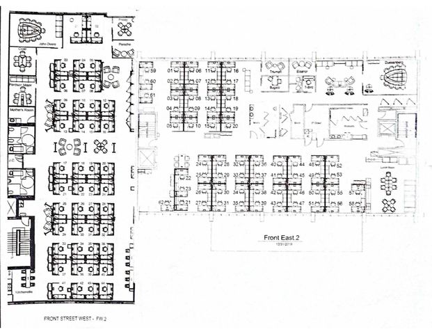 250 E Front, Traverse City, MI 49684