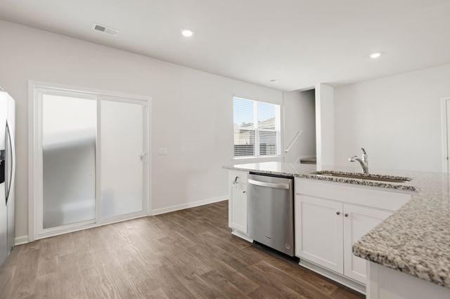 806 Lilyford Lane, Summerville, SC 29486