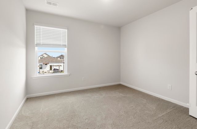 806 Lilyford Lane, Summerville, SC 29486