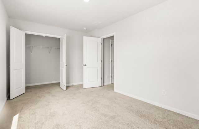 806 Lilyford Lane, Summerville, SC 29486