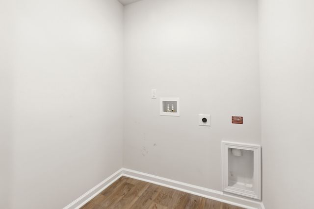 806 Lilyford Lane, Summerville, SC 29486