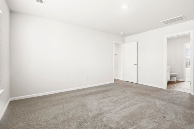 806 Lilyford Lane, Summerville, SC 29486