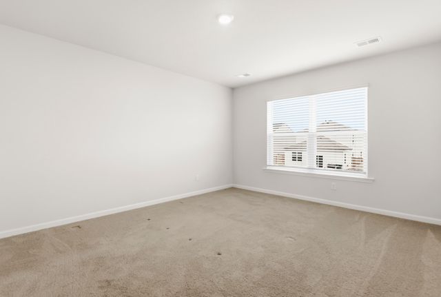 806 Lilyford Lane, Summerville, SC 29486