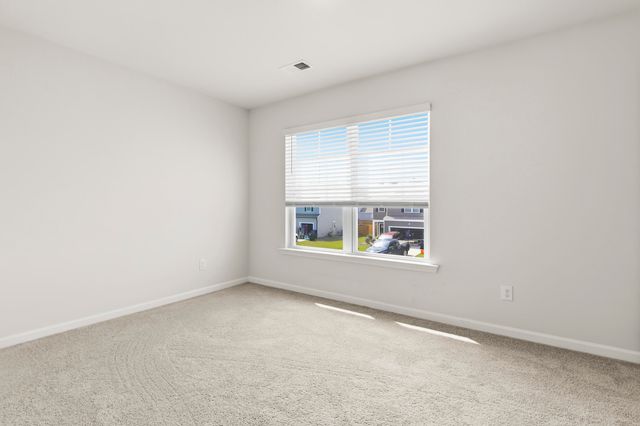 806 Lilyford Lane, Summerville, SC 29486