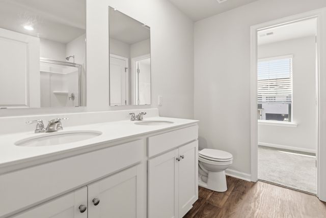 806 Lilyford Lane, Summerville, SC 29486