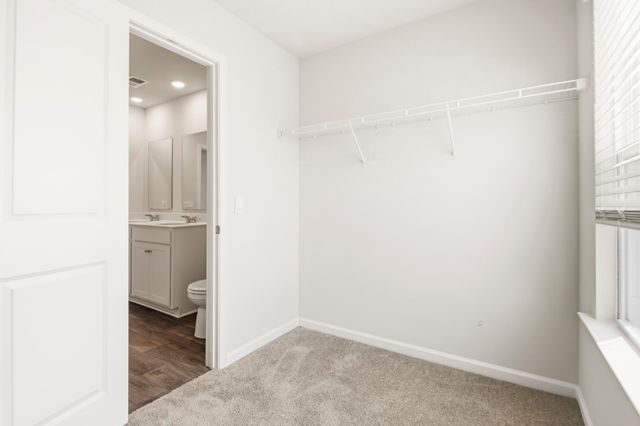 806 Lilyford Lane, Summerville, SC 29486