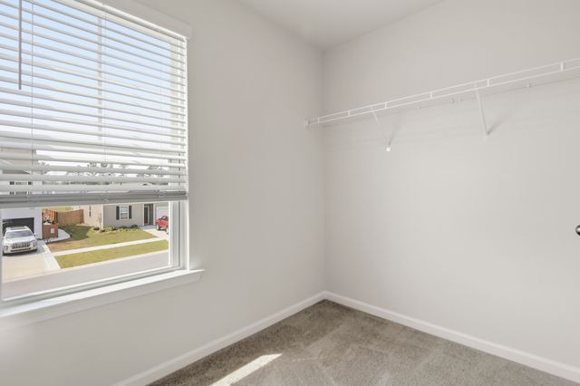 806 Lilyford Lane, Summerville, SC 29486