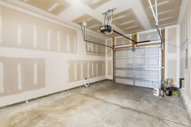 806 Lilyford Lane, Summerville, SC 29486