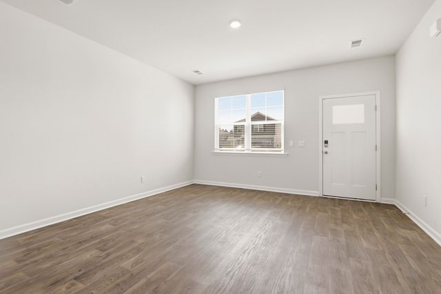 806 Lilyford Lane, Summerville, SC 29486