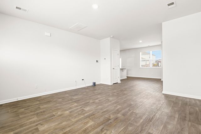 806 Lilyford Lane, Summerville, SC 29486