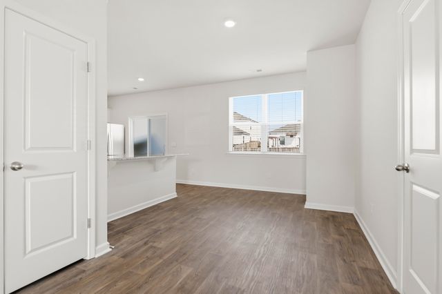 806 Lilyford Lane, Summerville, SC 29486