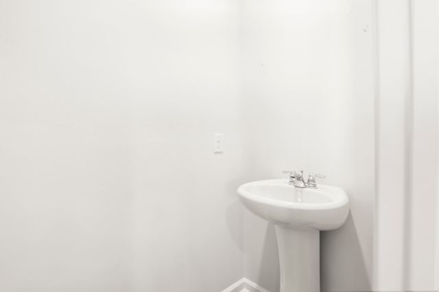 806 Lilyford Lane, Summerville, SC 29486