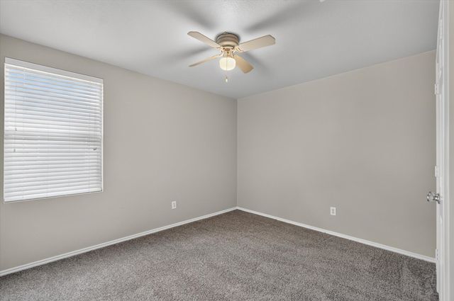 2805 Cameron Way, Mesquite, TX 75181