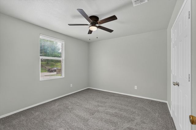2805 Cameron Way, Mesquite, TX 75181