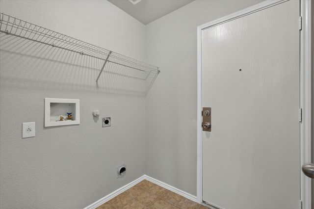 2805 Cameron Way, Mesquite, TX 75181