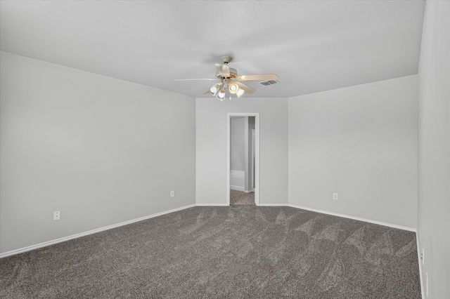 2805 Cameron Way, Mesquite, TX 75181
