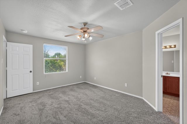 2805 Cameron Way, Mesquite, TX 75181
