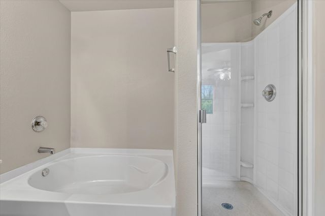 2805 Cameron Way, Mesquite, TX 75181