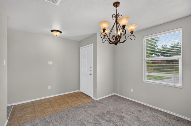 2805 Cameron Way, Mesquite, TX 75181