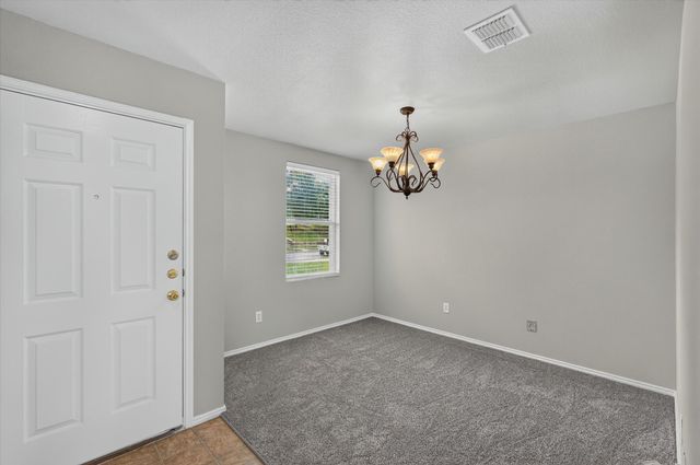 2805 Cameron Way, Mesquite, TX 75181