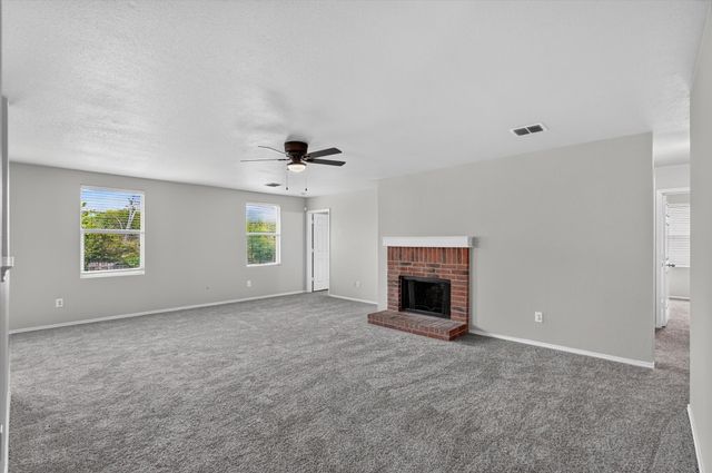 2805 Cameron Way, Mesquite, TX 75181