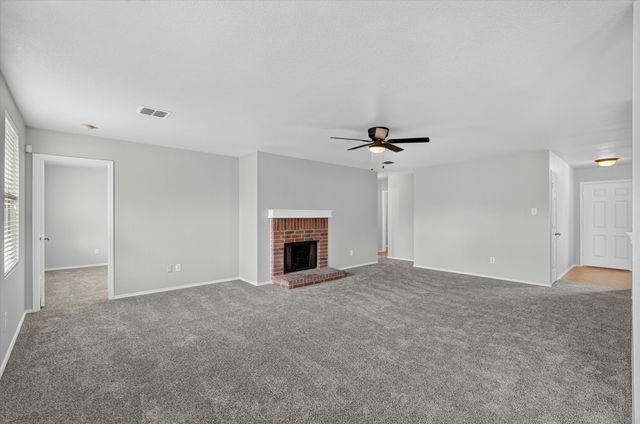 2805 Cameron Way, Mesquite, TX 75181